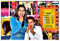 Page prcdente (p)