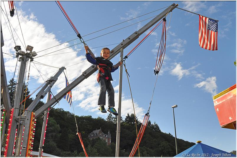 bresiliens_2012 (13)