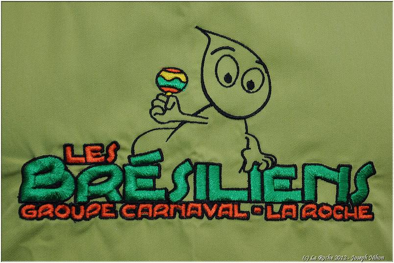 bresiliens_2012 (56)