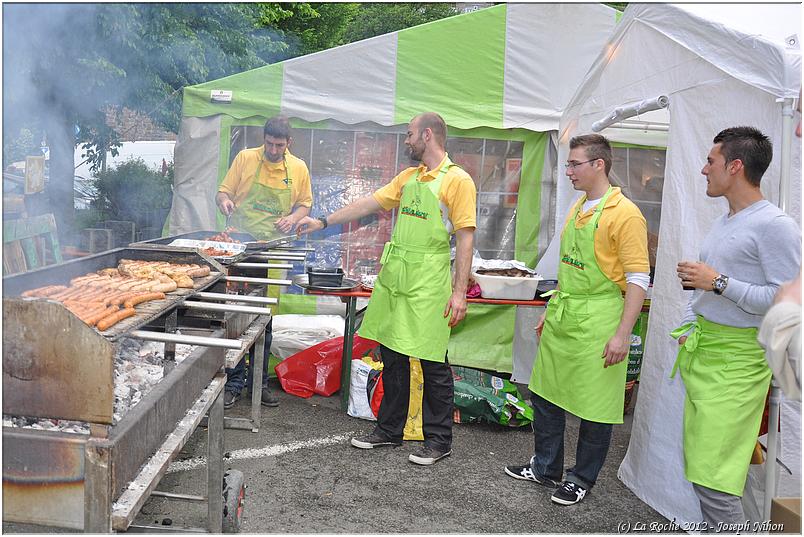 bresiliens_2012 (64)