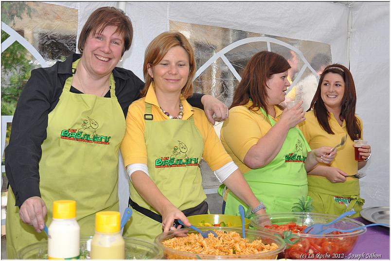 bresiliens_2012 (70)