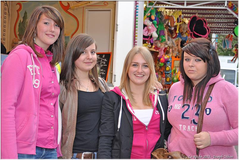 bresiliens_2012 (94)