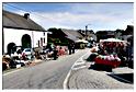 brocante_beausaint_2012 (1)