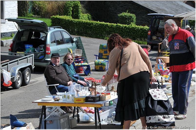 brocante_beausaint_2012 (2)