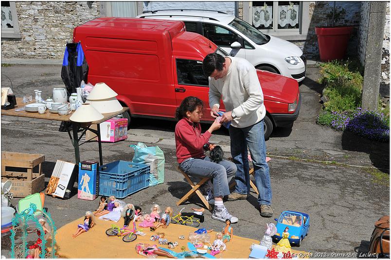 brocante_beausaint_2012 (3)