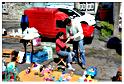 brocante_beausaint_2012 (3)