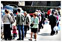brocante_beausaint_2012 (4)