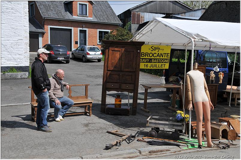 brocante_beausaint_2012 (5)