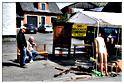 brocante_beausaint_2012 (5)