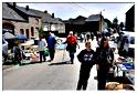 brocante_beausaint_2012 (6)
