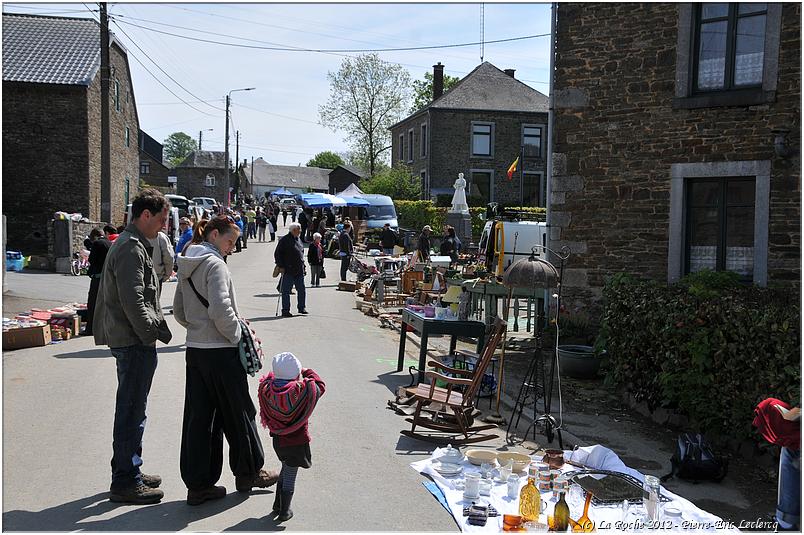 brocante_beausaint_2012 (7)