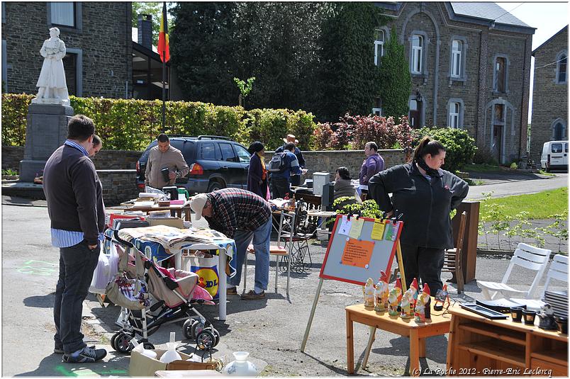 brocante_beausaint_2012 (8)