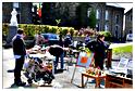 brocante_beausaint_2012 (8)