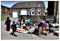 brocante_beausaint_2012 (9)