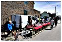 brocante_beausaint_2012 (10)