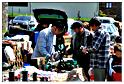 brocante_beausaint_2012 (11)