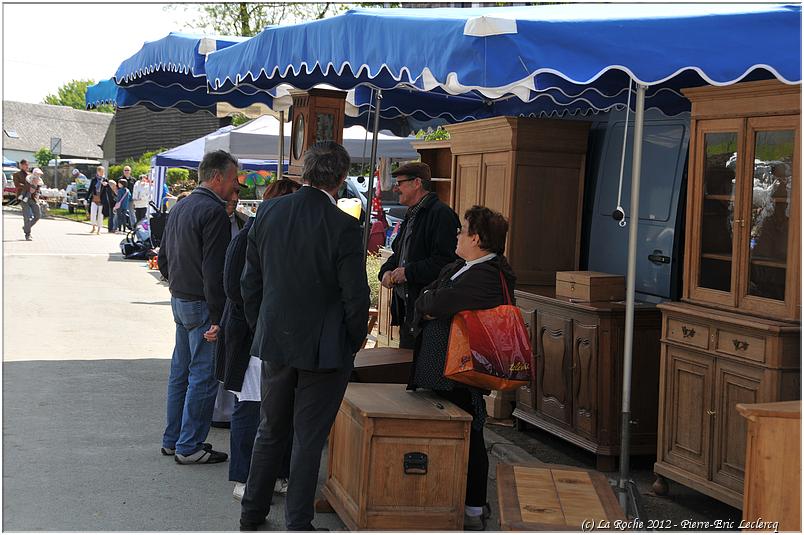 brocante_beausaint_2012 (12)