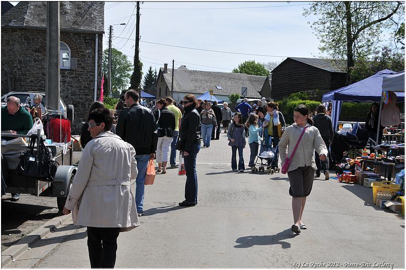 brocante_beausaint_2012 (13)