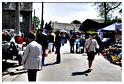 brocante_beausaint_2012 (13)
