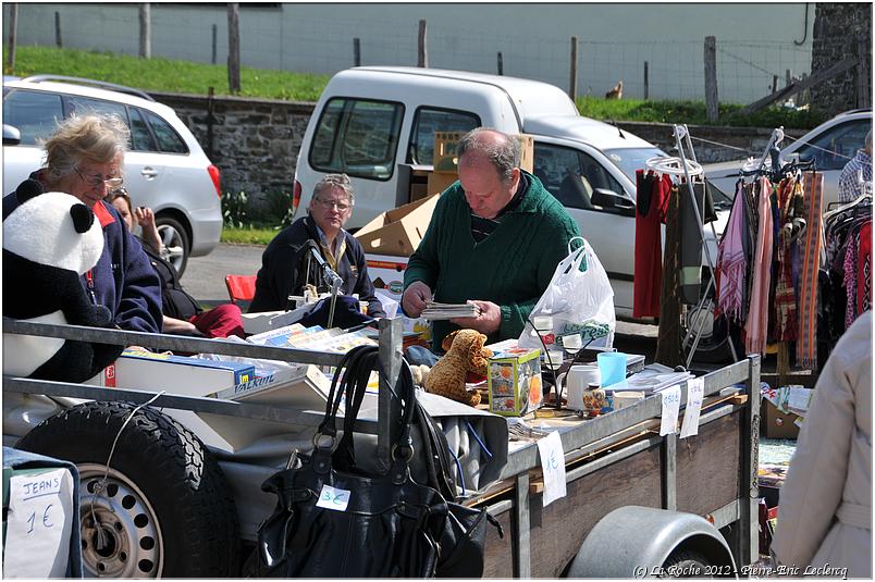 brocante_beausaint_2012 (14)