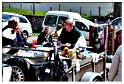 brocante_beausaint_2012 (14)