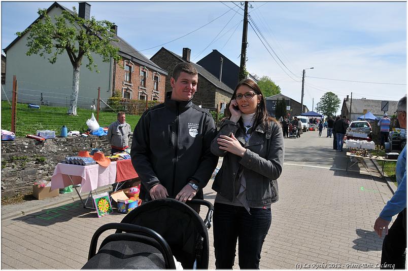 brocante_beausaint_2012 (16)