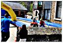 brocante_beausaint_2012 (18)