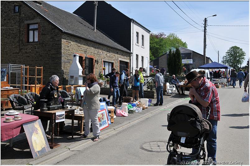 brocante_beausaint_2012 (19)