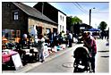 brocante_beausaint_2012 (19)