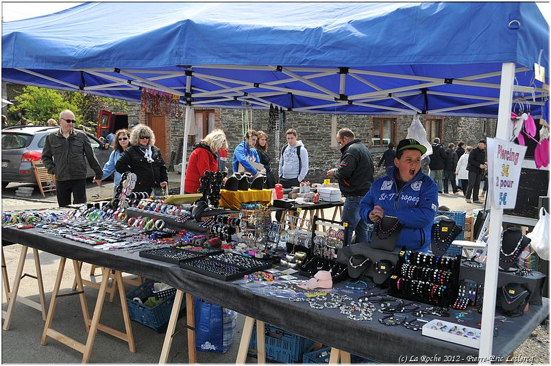 brocante_beausaint_2012 (20)