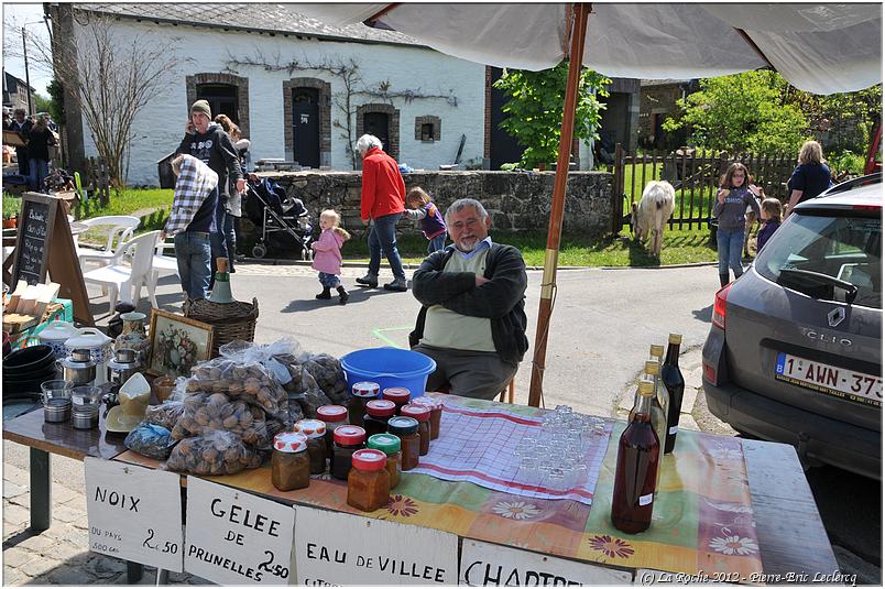 brocante_beausaint_2012 (21)