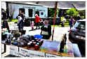 brocante_beausaint_2012 (21)