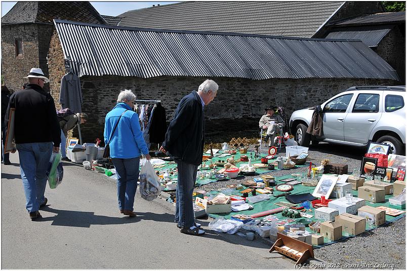 brocante_beausaint_2012 (22)