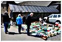 brocante_beausaint_2012 (22)