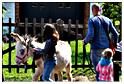 brocante_beausaint_2012 (24)