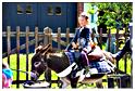 brocante_beausaint_2012 (25)