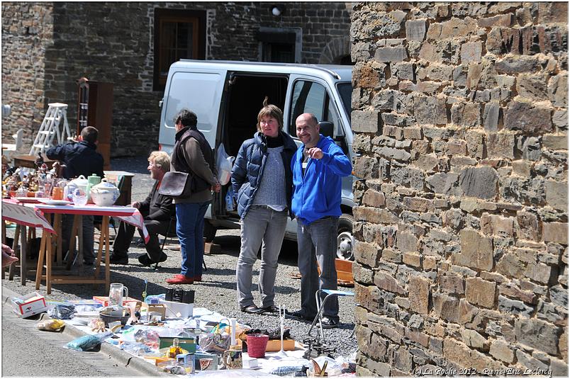 brocante_beausaint_2012 (26)