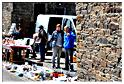 brocante_beausaint_2012 (26)