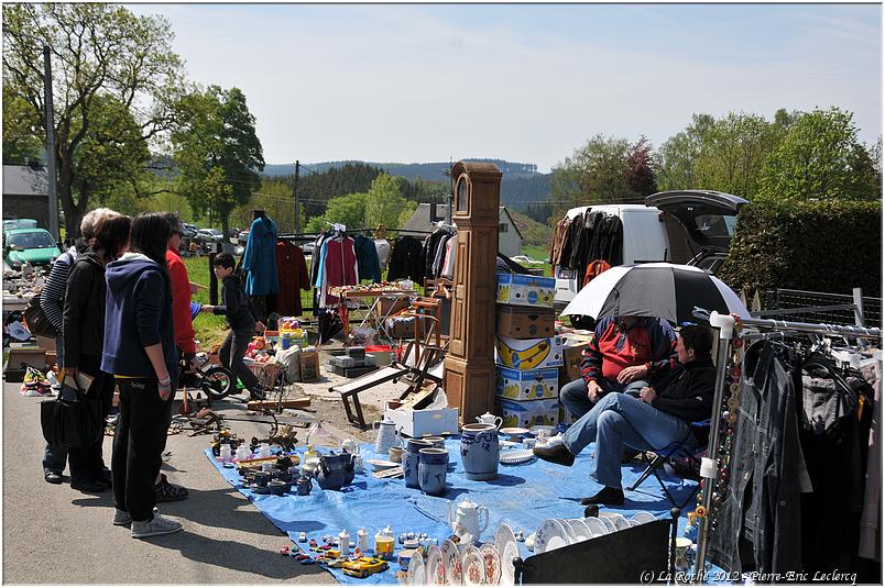 brocante_beausaint_2012 (27)