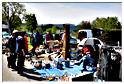 brocante_beausaint_2012 (27)