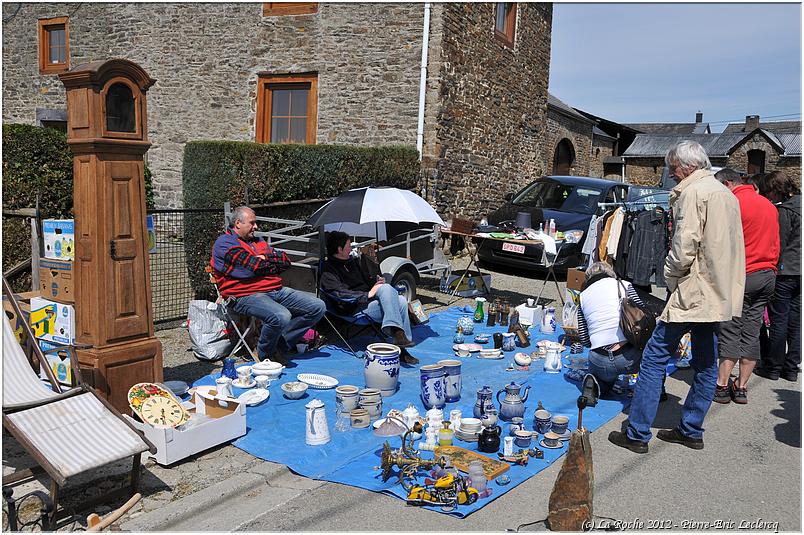 brocante_beausaint_2012 (28)