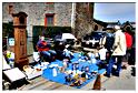 brocante_beausaint_2012 (28)