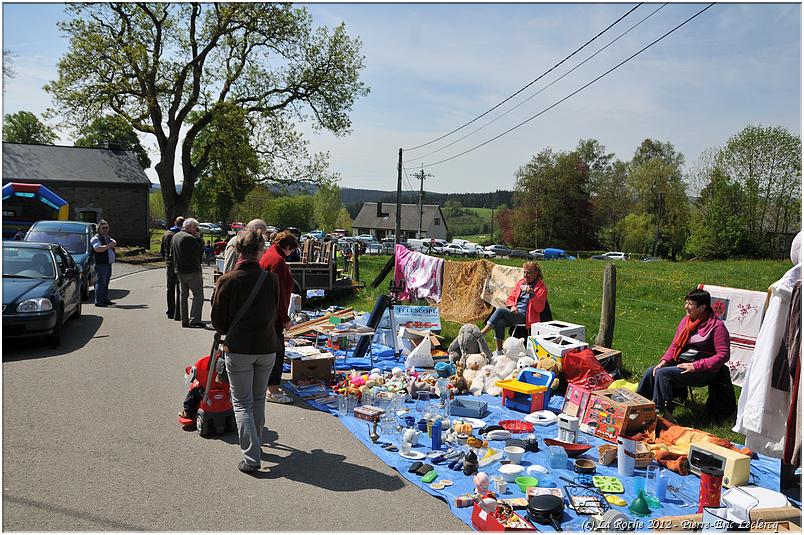 brocante_beausaint_2012 (29)