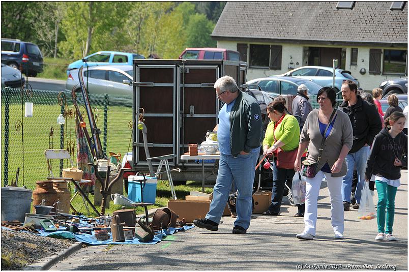 brocante_beausaint_2012 (31)