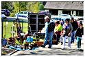 brocante_beausaint_2012 (31)