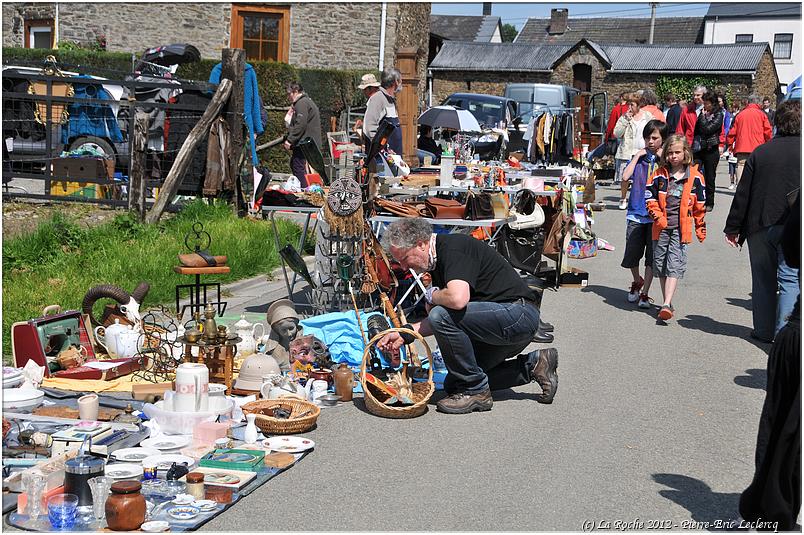 brocante_beausaint_2012 (34)