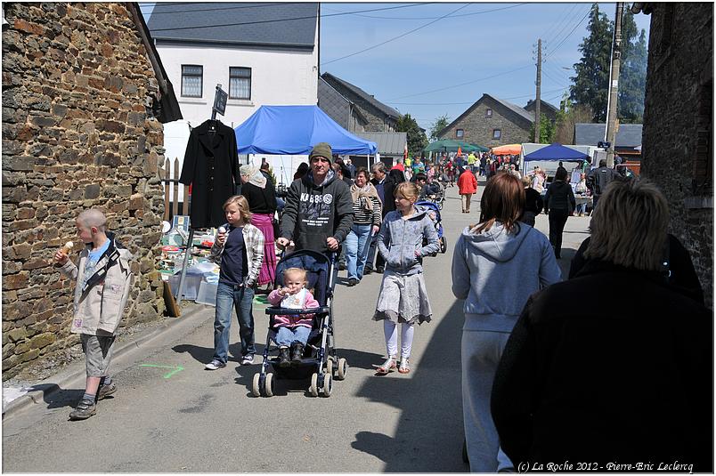 brocante_beausaint_2012 (35)