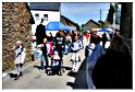 brocante_beausaint_2012 (35)