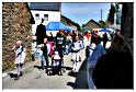 brocante_beausaint_2012 (35)