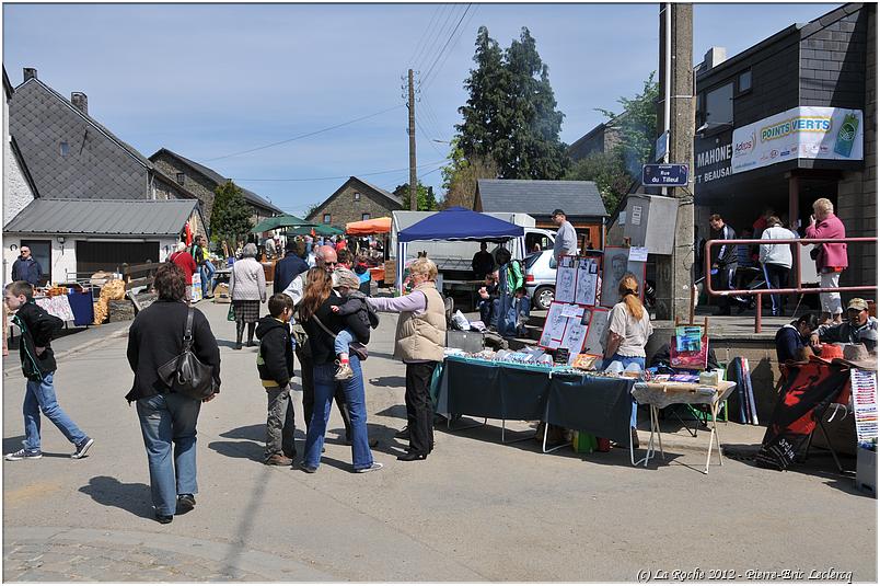 brocante_beausaint_2012 (36)